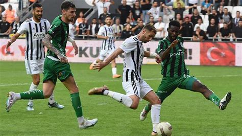 altay - sakaryaspor